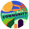 Florence Park Community Centre, Oxford